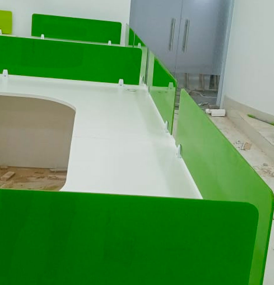 Best Lacquered Glass Services in Gurugram